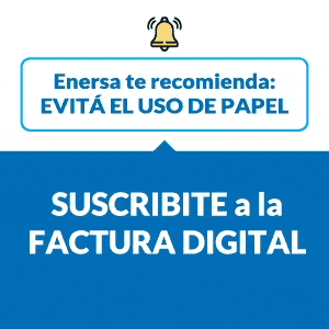 Energía de Entre Ríos