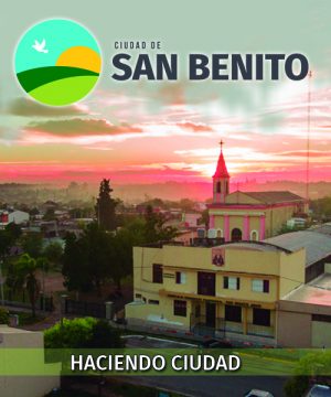 Turismo