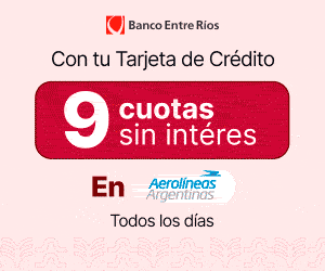 Hacete Cliente