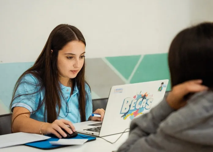  Becas en Entre Ríos: Confirman aumento y anuncian el cronograma de pagos de septiembre 2025