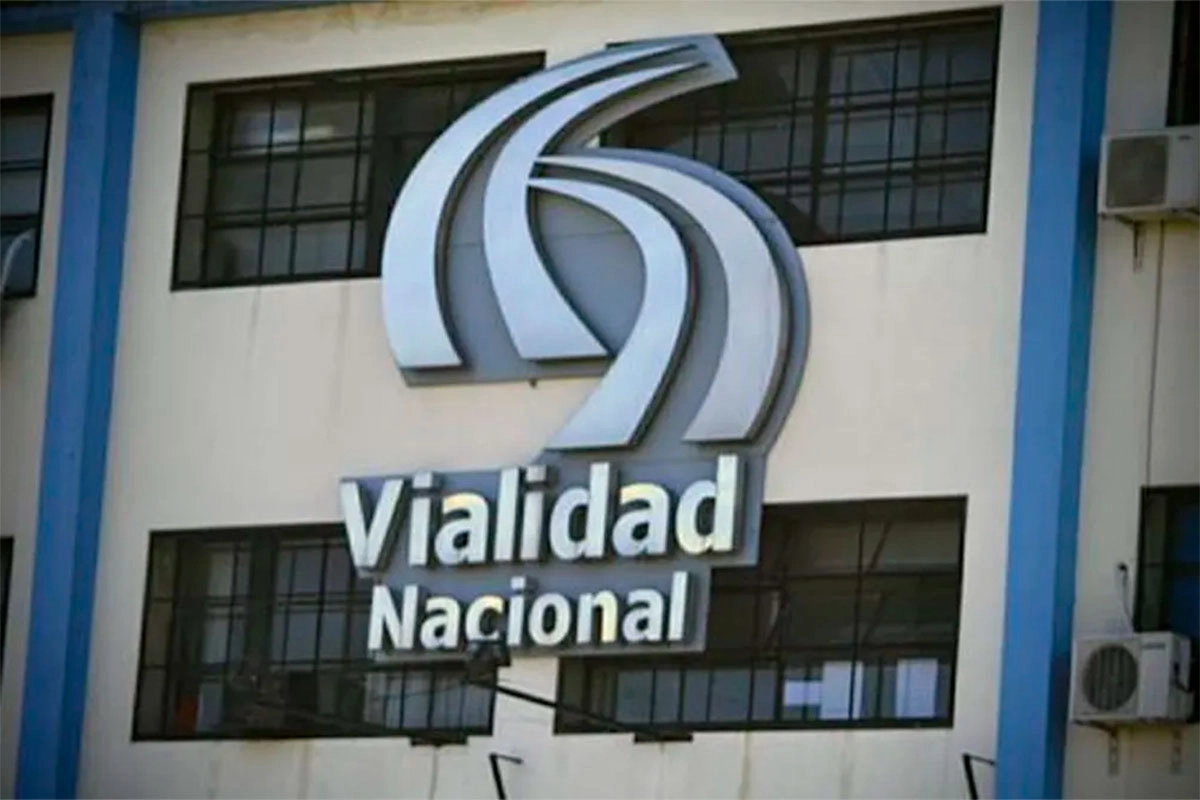  INTA, Vialidad e INTI: Restituyen normas eliminadas por decretos de Milei