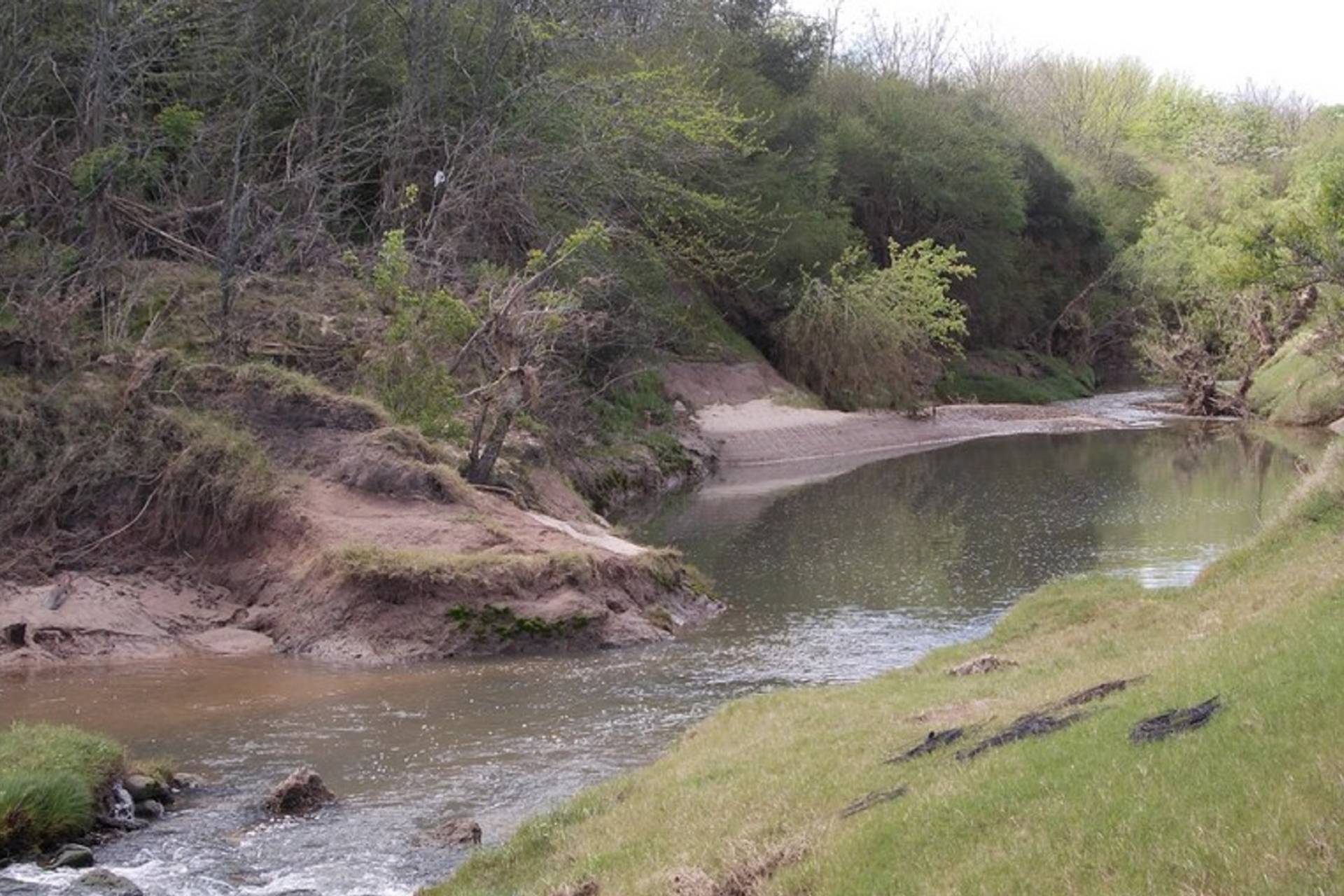  En Galarza se realizará una jornada sobre Patrimonio Natural Entrerriano enfocada al Turismo de Naturaleza