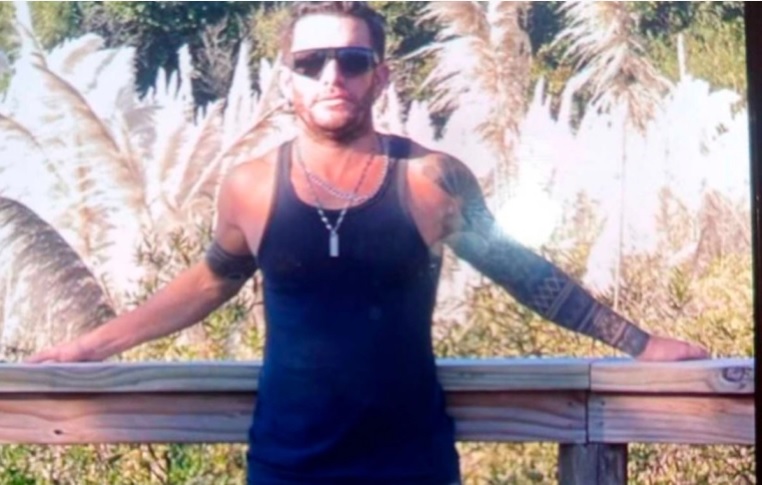  Aseguran que el cuerpo hallado decapitado y desmembrado “en un 99%” es del chofer Martín Palacio