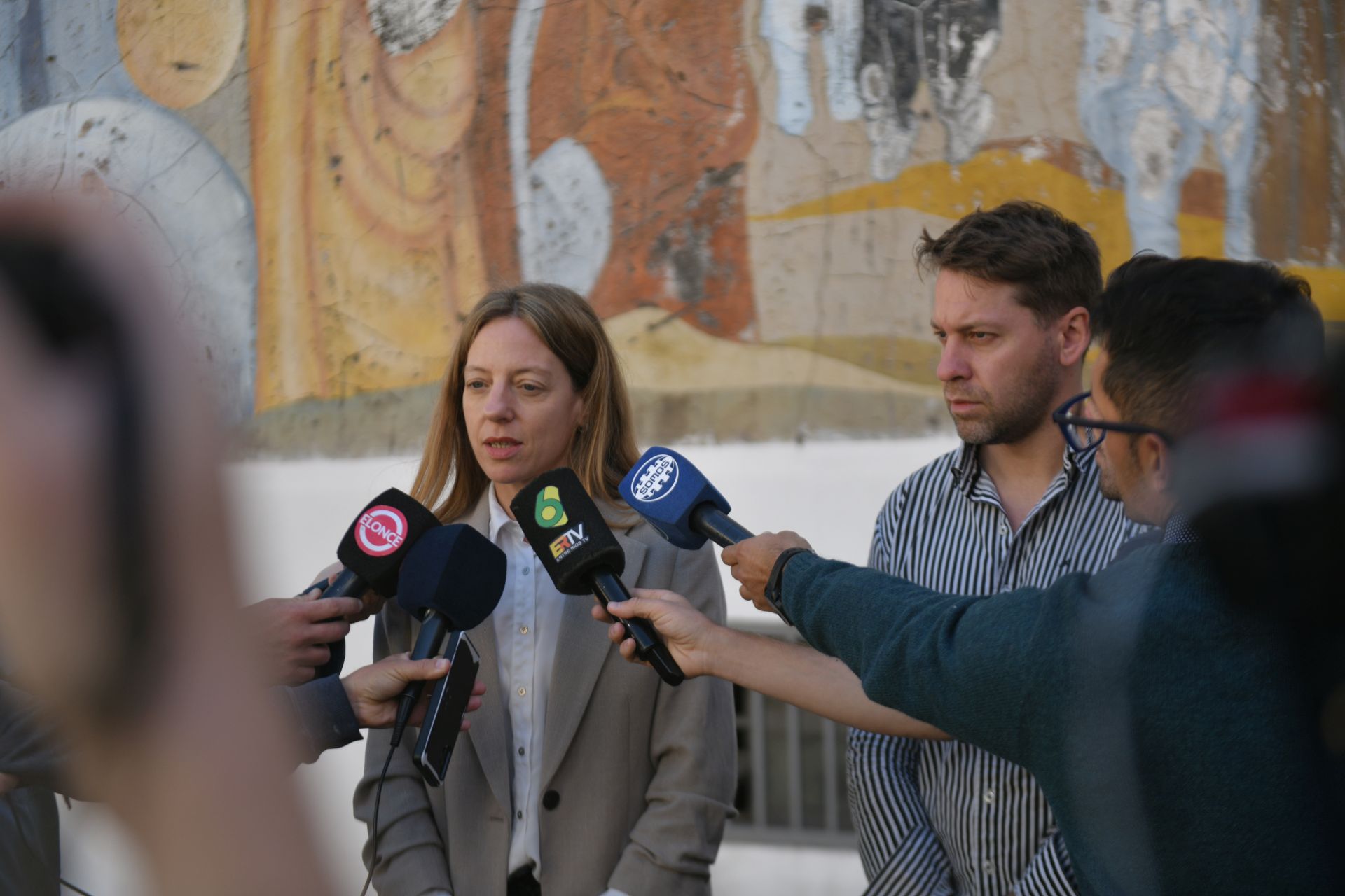  Sello Verde de Distinción: continúa abierta la convocatoria a instituciones, empresas y pymes de Paraná