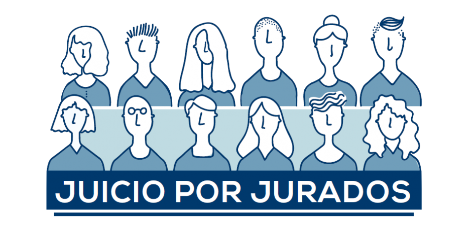 Concepción del Uruguay: 11 años de prisión efectiva por abuso sexual