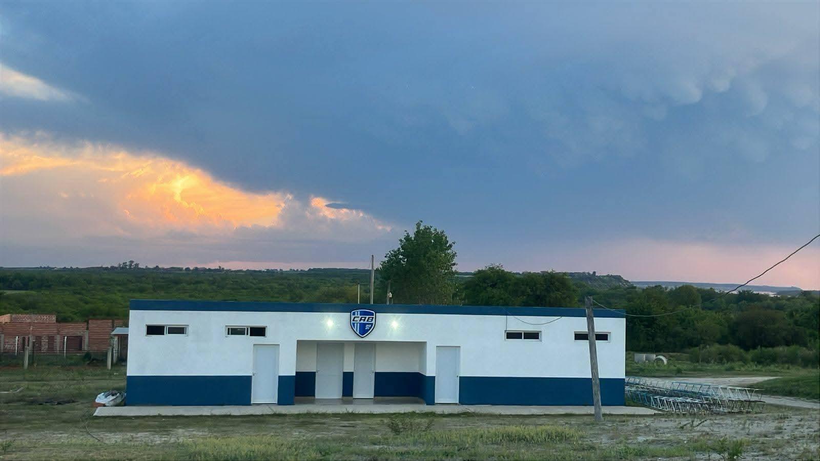  Pueblo Brugo: Prevención y diálogo las claves para evitar la violencia en el fútbol