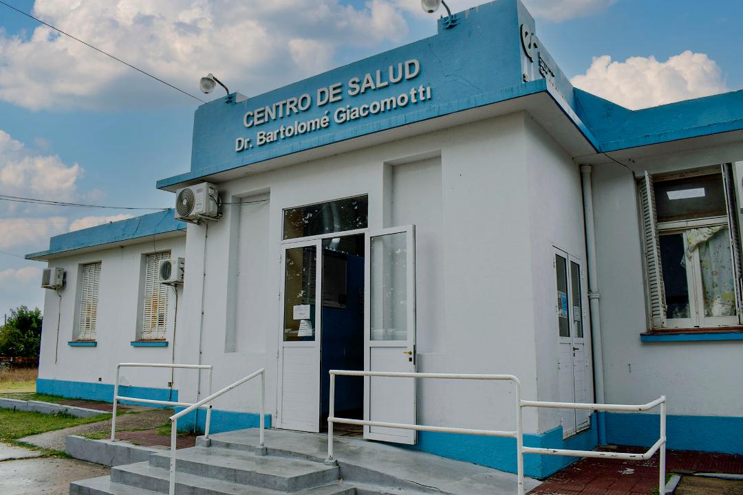  Más de 30 centros de atención primaria entrerrianos avanzaron en el primer paso para generar una cultura de la calidad en sus servicios