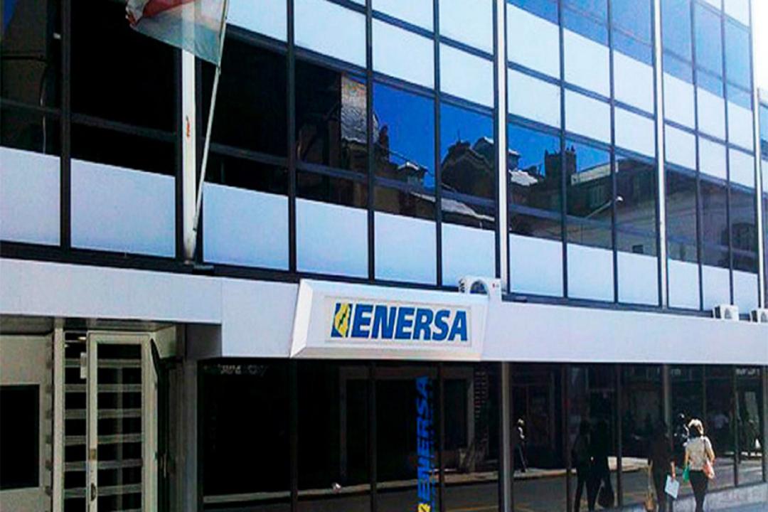  Enersa invita a participar de una jornada sobre energías renovables