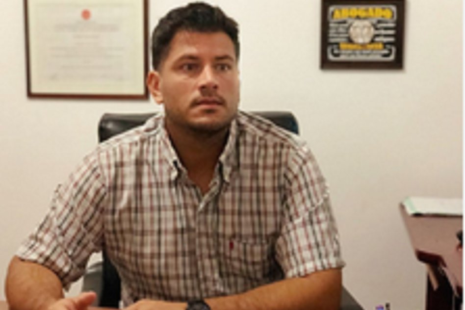  Arévalo: “Tenemos compañeros extremadamente valiosos, con grandes proyectos para el 2027”