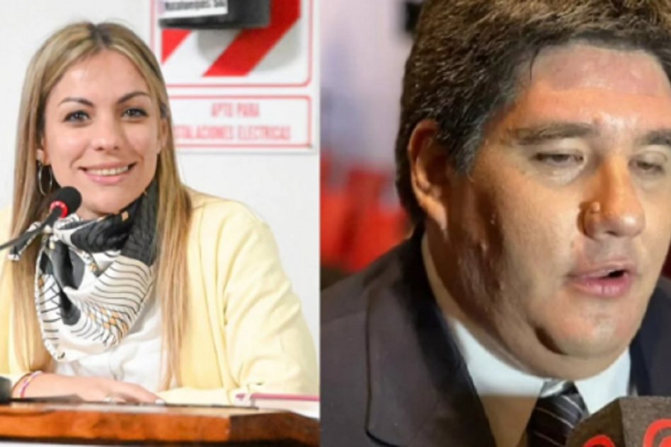  Gualeguaychú: Millones para una cooperativa ligada al hermano de una concejala oficialista