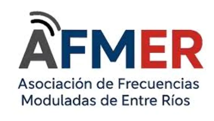  Radiodifusores entrerrianos debatieron agenda y fortalecimiento institucional