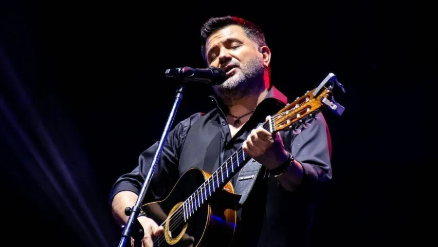  El Pingo reprogramó para el 29 de noviembre la Fiesta Provincial del Guiso