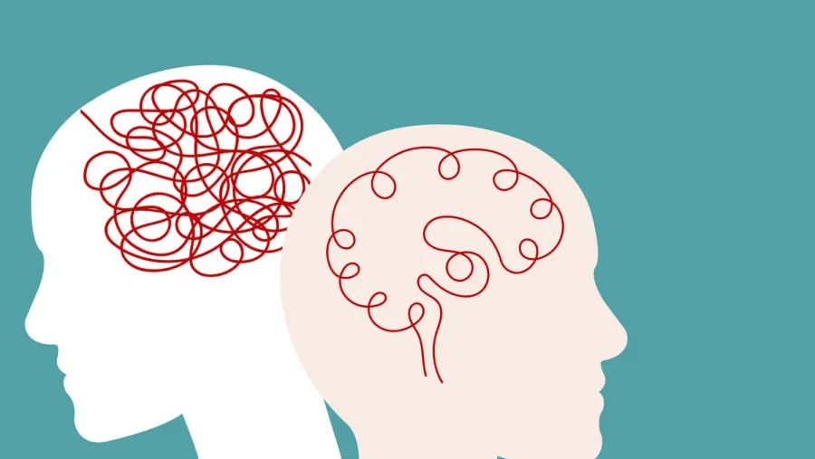  Concepción del Uruguay: Fortalecen tareas de Salud Mental ante la alta tasa de suicidios
