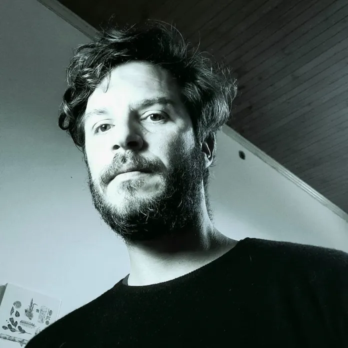  Dolor por la muerte de Sergio Otero: Los conmovedores mensajes en las redes sociales