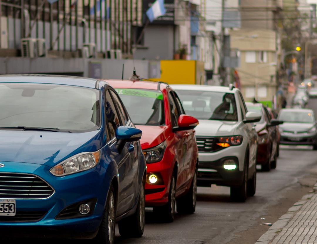  Vence el pago de la última cuota vence el pago de la última cuota