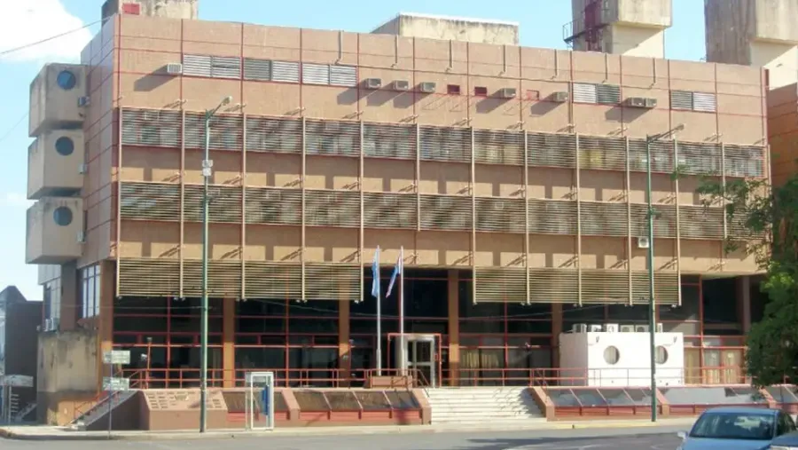  Los empleados municipales de Concepción del Uruguay cobrarán su aguinaldo esta semana