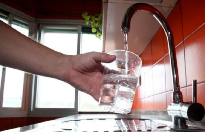  Reportan nuevos problemas con el servicio de agua potable en Concepción del Uruguay