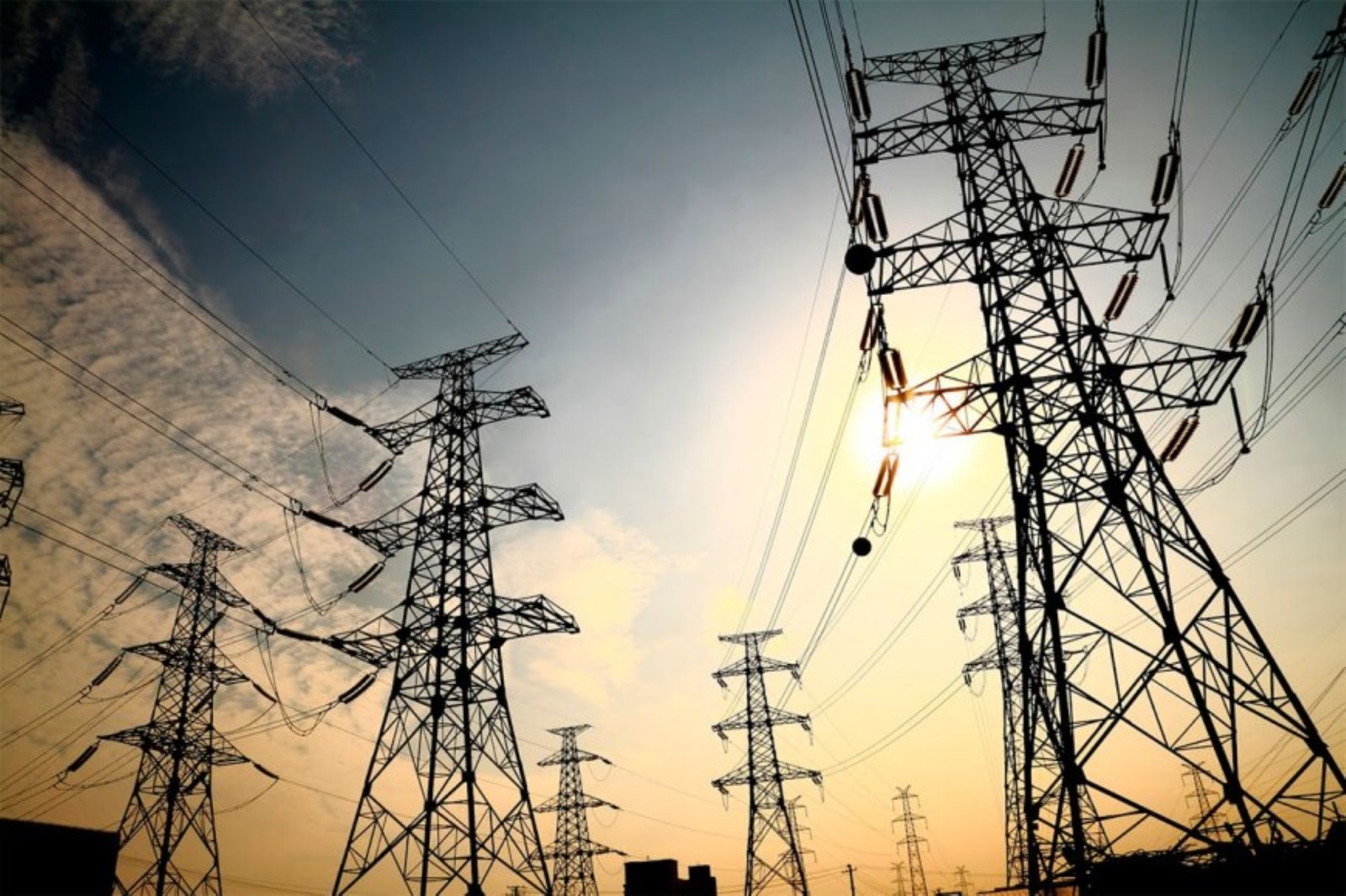  Entre Ríos mantiene el alivio tarifario frente a la actualización nacional de la energía