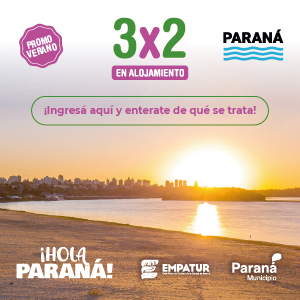 Banner Empatur 3x2