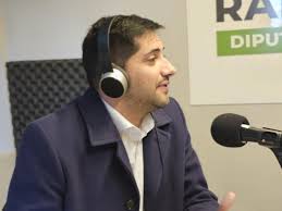  La Campaña del Juguete de Concepción del Uruguay llega a su edición número 42