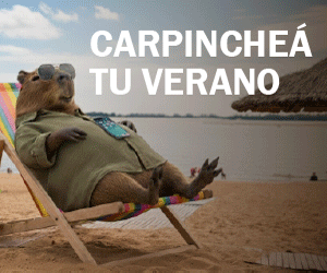 Banner Municipalidad de Paraná