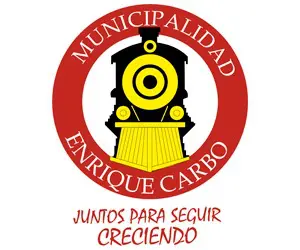 Municipalidad de Enrique Carbó