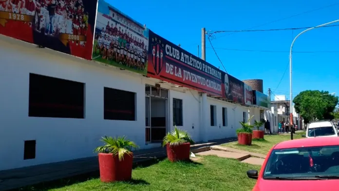  Patronato se moderniza: El Club lanza un nuevo sistema de gestión para sus socios