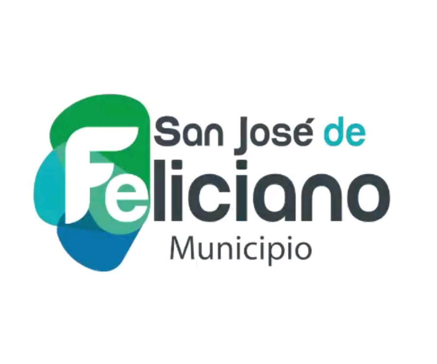 San José de Feliciano