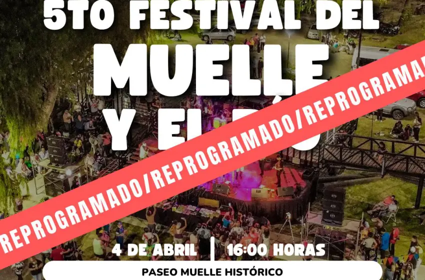  Semana Santa en Santa Elena se vive y algunas actividades se reprograman