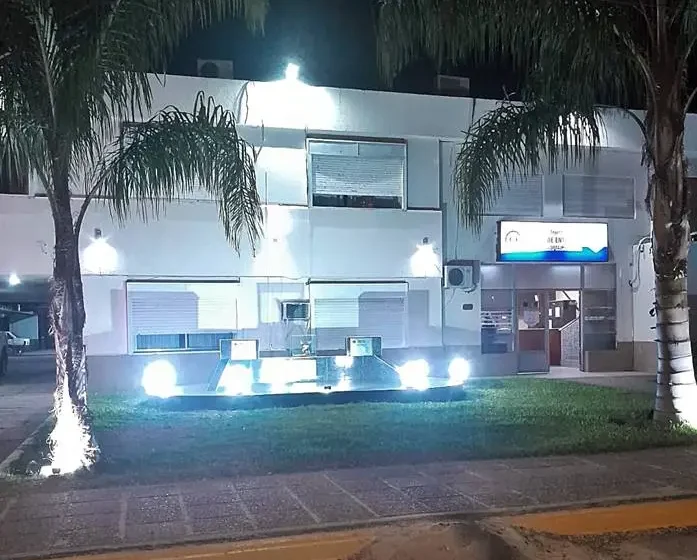  Asesinaron a Joselo Casette en zona rural de Colonia San Lorenzo Departamento Federal