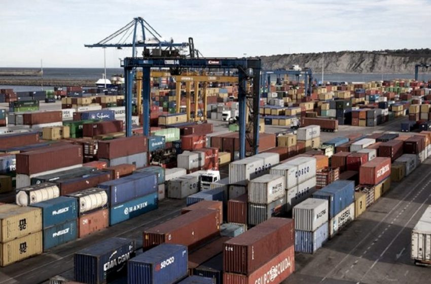  Más corrupción SIRA: Cómo era la maniobra con los permisos de importación K y el cobro de coimas del 15 por ciento