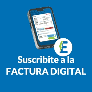 Energía de Entre Ríos