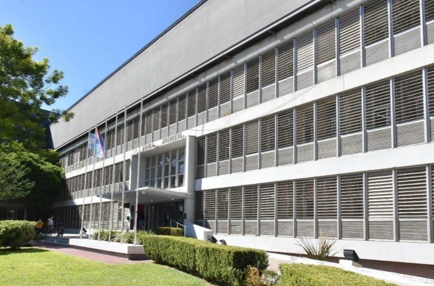  Probation para acusado de ejecutar millonaria estafa bajo la modalidad del “cuento del tío” en Paraná