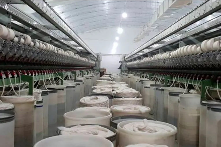  A cuatro meses del cierre de la textil Alal, más de 460 familias siguen sin cobrar indemnizaciones