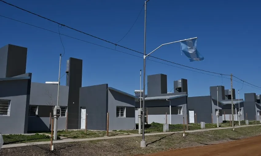  El IAPV lanza una moratoria y un plan de cancelación anticipada para regularizar deudas