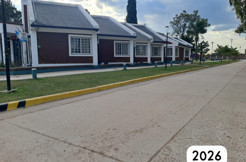  Hay imágenes que hablan por sí solas.