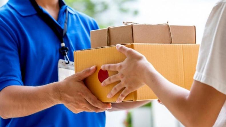  Beneficios para compras del exterior: Habilitan exportaciones postales comerciales sin límite