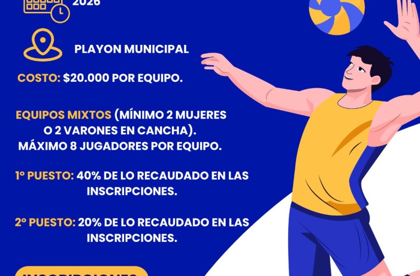  El Pingo: Este domingo se vive una gran jornada de deporte y emprendedurismo