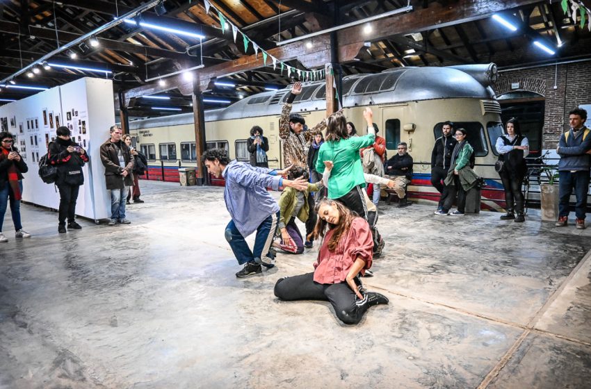 El Centro Cultural Juan L. Ortiz abre las inscripciones para los Talleres Culturales del segundo cuatrimestre