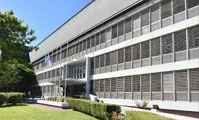  Convocatoria para cubrir suplencia en el cargo de Jefatura de Despacho Técnica Contable en la Dirección Provincial de Juicio por Jurados