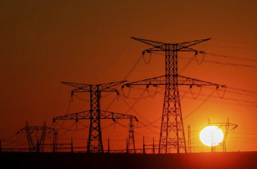 El Gobierno planifica una extensión para la emergencia en el sector energético