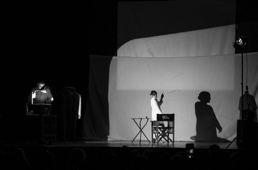  Cerró la inscripción del 41° Encuentro Entrerriano de Teatro