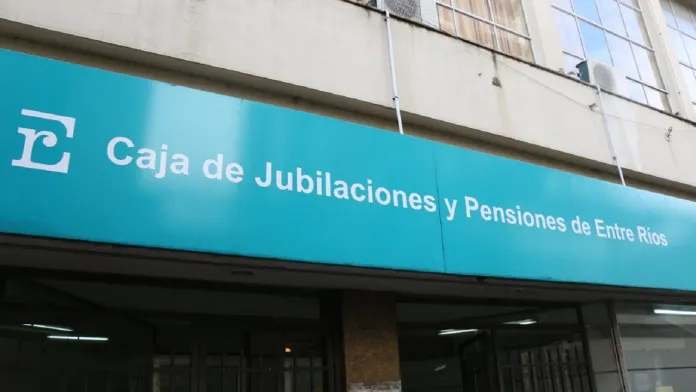  Reforma Previsional: Los tres cambios claves en relación al proyecto original