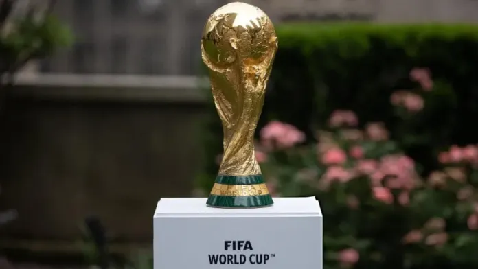  Cuándo y dónde se juega la final del Mundial 2026 entre Argentina y España