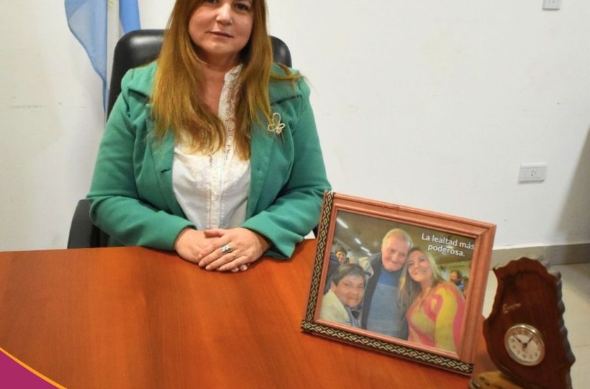 El Pingo: Incremento salarial por categorias