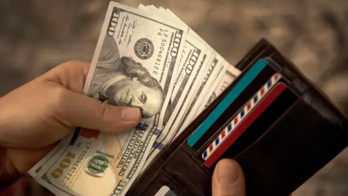  Cotización: El dólar oficial rebotó y alcanzó su máximo nominal histórico a cuánto cotizó