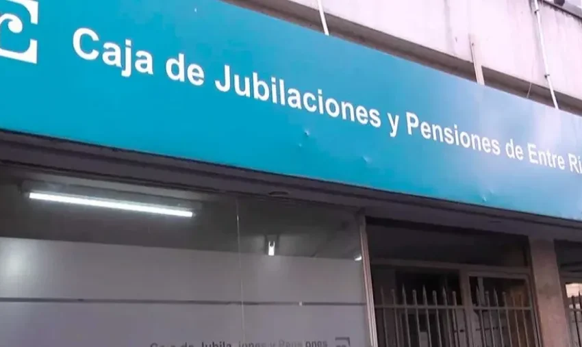  Reformar es asumir la responsabilidad que otros postergaron