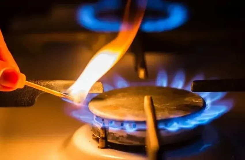  Cambian las tarifas de gas: Desde agosto habrá aumentos bimestrales