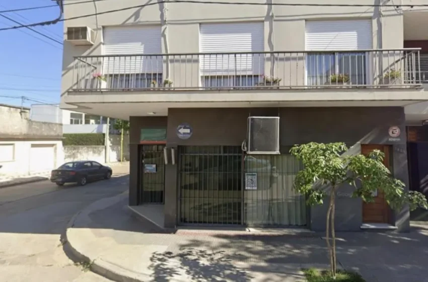  OSER amplía el horario de atención en su sede de Gualeguaychú