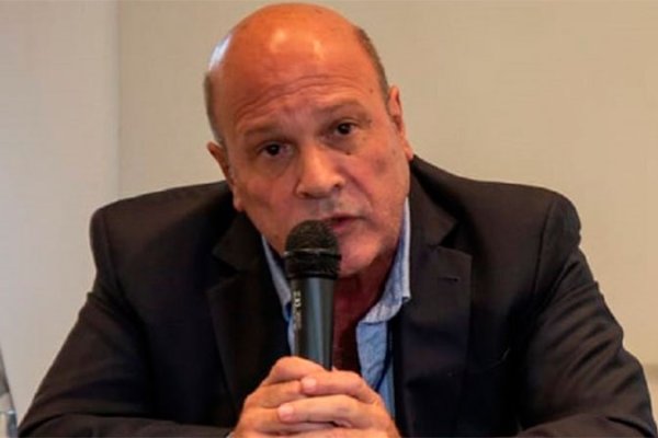  Pagliotto exigió a Desarrollo Humano toda la documentación del contrato con Teknofood